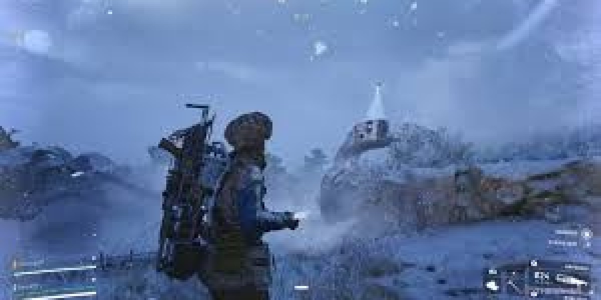 Where To Buy ARC Raiders Items?