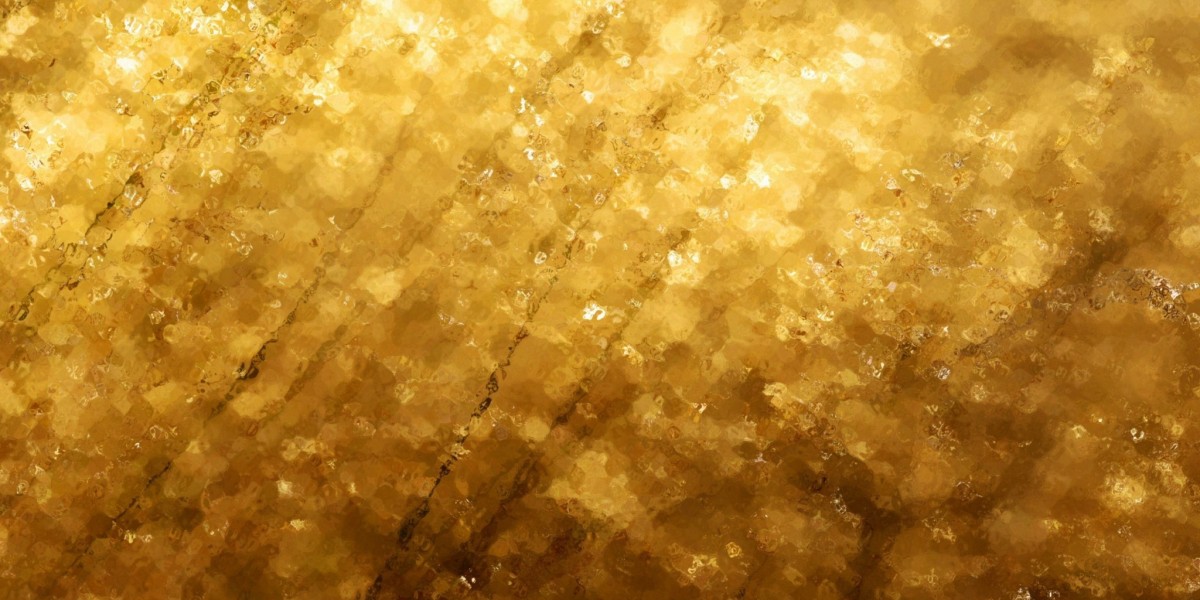 Plataforma 955bet: O Destino Definitivo para Entretenimento de Casino Online