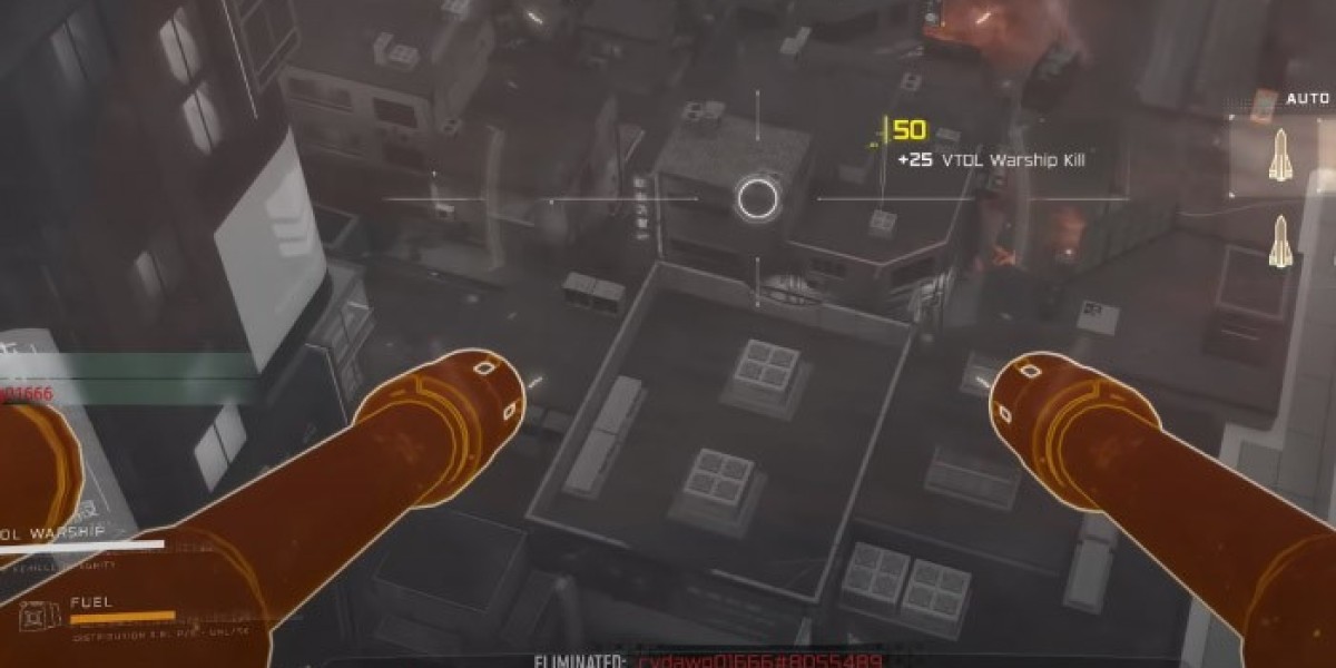 Black Ops 7: Beaming Sweaty Lobbies with the Peacekeeper