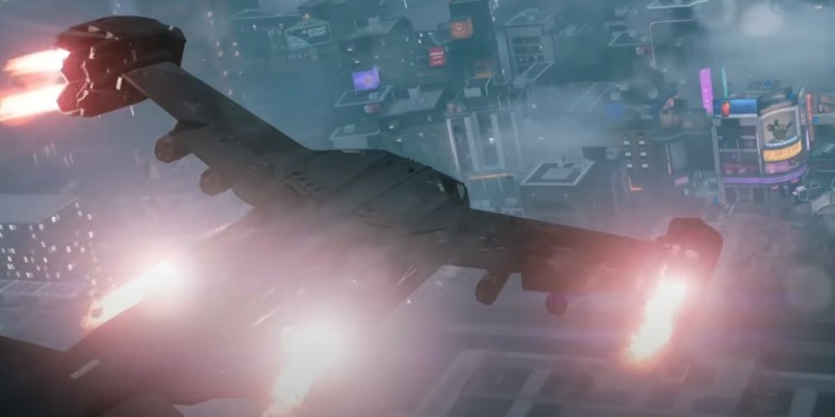 Black Ops 7 Season 1 Mastery: Step‑by‑Step Path to Nexus Horizon and Event Camo Rewards​