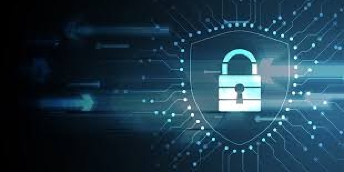 Prescriptive Security Market Size, Share, and Forecast 2025-2035