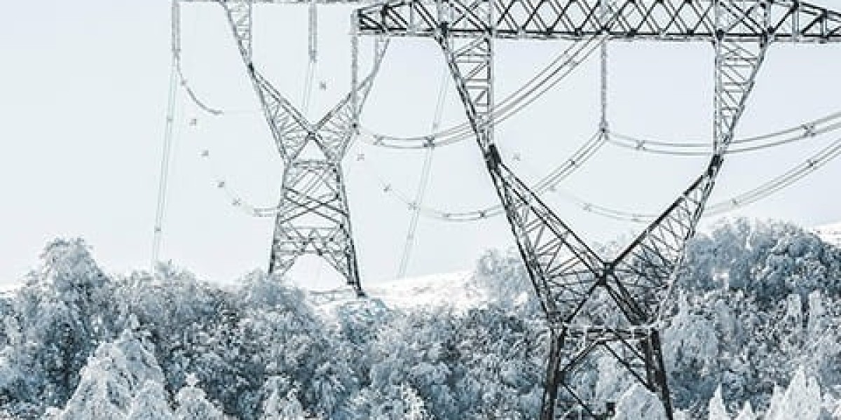 Precision Thermal Cameras by Sensmart for Complex Tasks