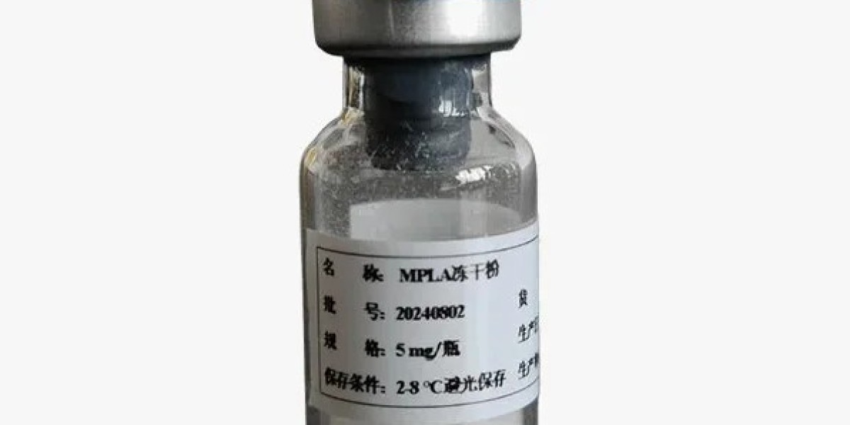 Cytokines, Co-Stimulation, and Control: How Modern Adjuvants Work