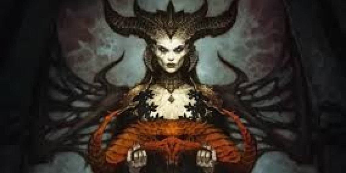 u4gm How To Exploit Diablo 4 Season 11 Item Changes Guide.