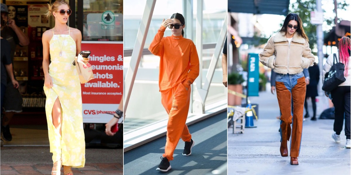 Limited Styles Bvlgari Handbags Sale Online