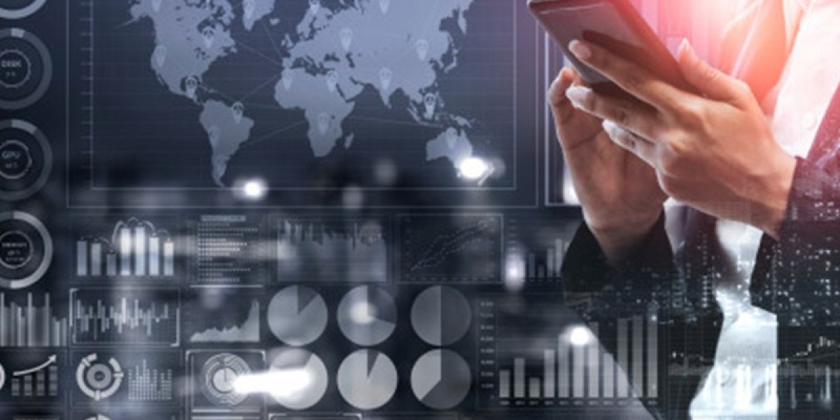 Barium Carbonate Market : A Comprehensive Study of the Industry