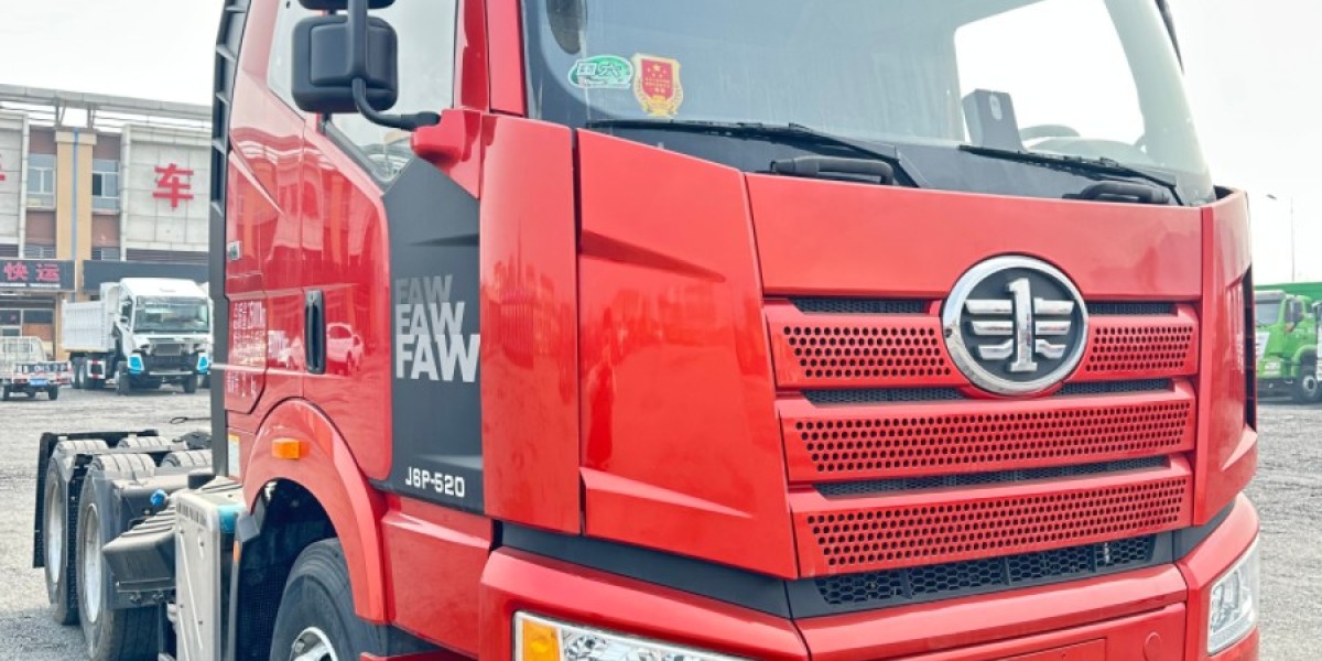 How Rhino Group Supports Rapid Infrastructure Development Worldwide