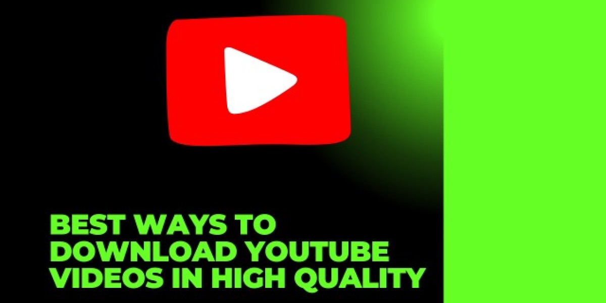 Best safe YouTube to MP3 Converter for FREE