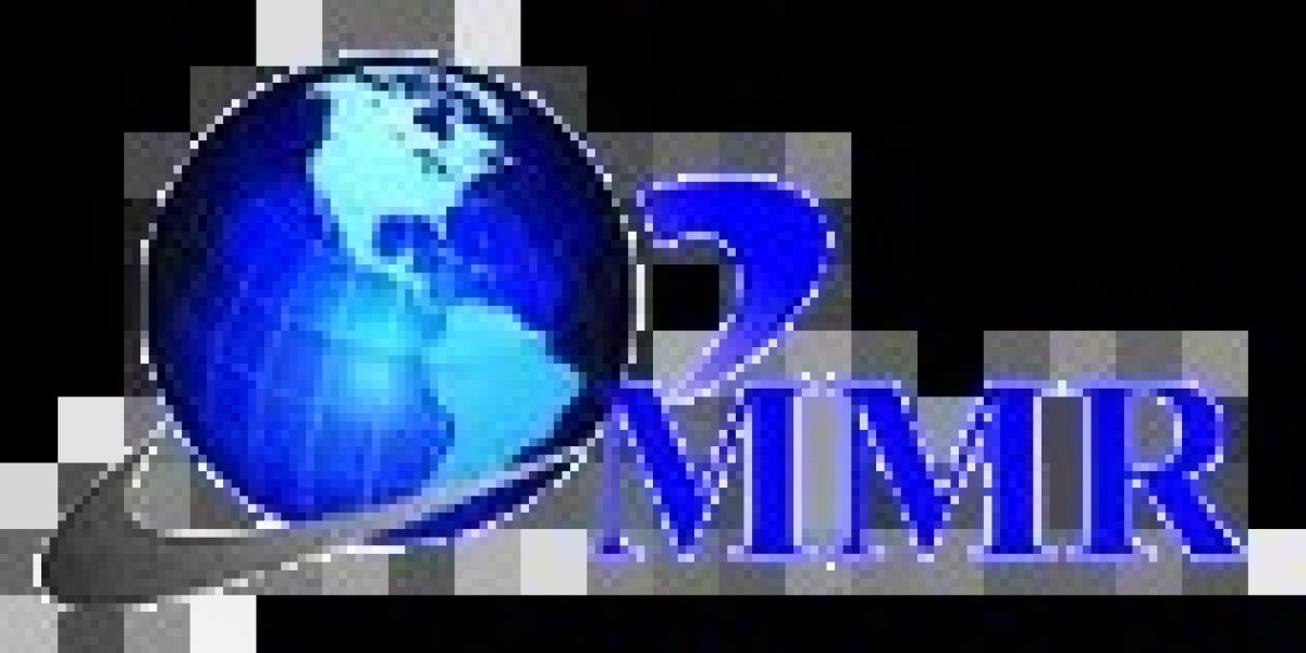 Single cell omics Market Industry Outlook, Size, Growth Factors, Analysis, Latest Updates, Insights on Scope and Growing