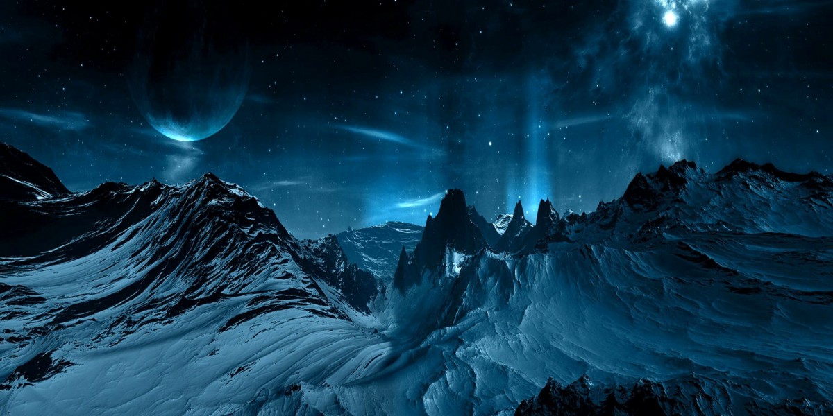 Spinsage33: A Premier Online Casino Platform with Unmatched Gaming Variety