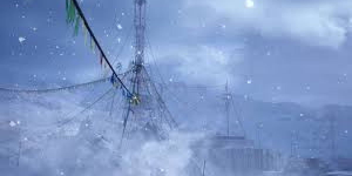 Where To Buy ARC Raiders Blueprints?