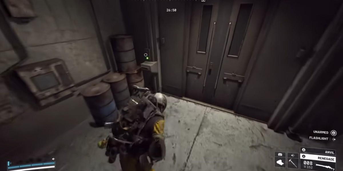 Why ARC Raiders Trials Fail Late Players After Bunker Removal