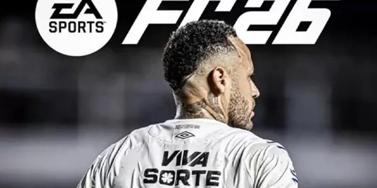 FC 26 Winter Wildcards: Holiday Ultimate Team Event