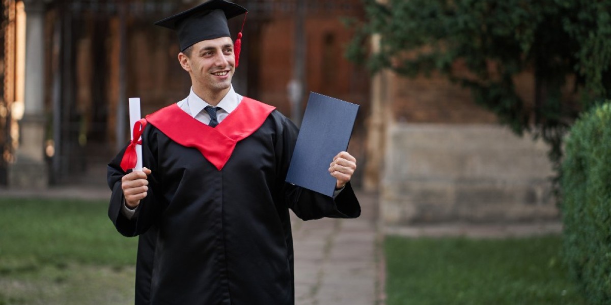 B.Ed Admission 2025: Eligibility, Entrance Exams & Career Scope Guide