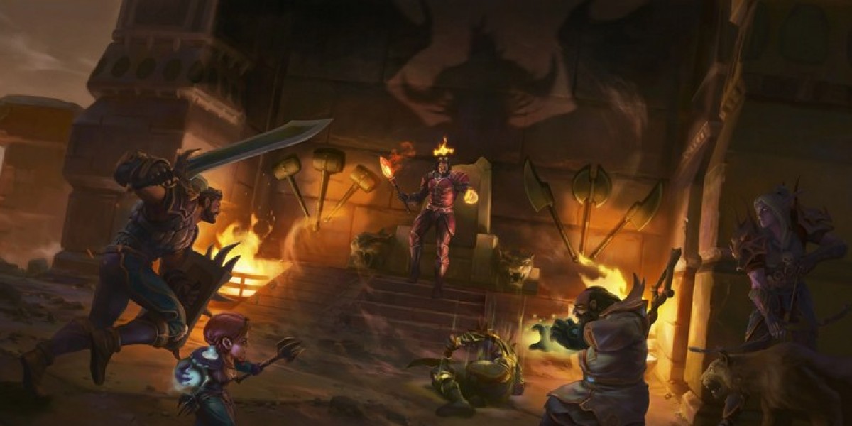 Buy Cheap WoW MoP Phase 3, 20th Anniversary And More Classic Gold At IGGM.com | Safe & Fast