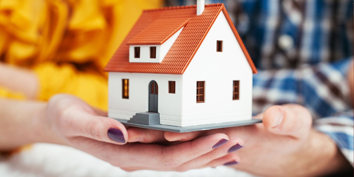 Understanding Home Insurance Before You Actually Need It