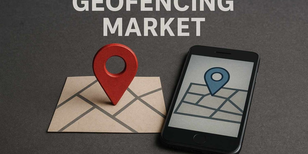 Acellular Therapy Market to Reach USD 52.01 Billion by 2034, Expanding at 16.35% CAGR