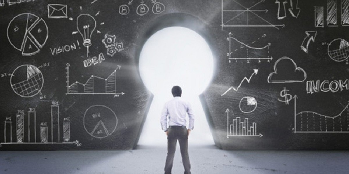 Smart Fleet Management Market Share, High Demand, Future Scope, Recent Trends, Applications, Types and Forecast Report 2