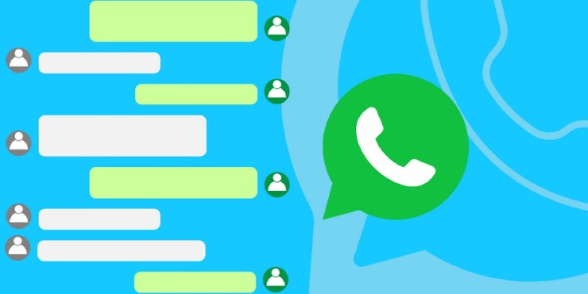 WhatsApp 电脑端翻译软件推荐（跨境人必备）