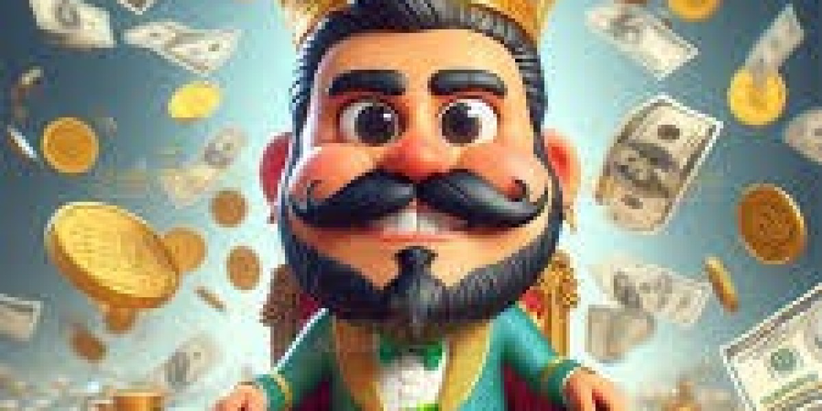 Jerukbet Long-Term Benefits for Regular Players