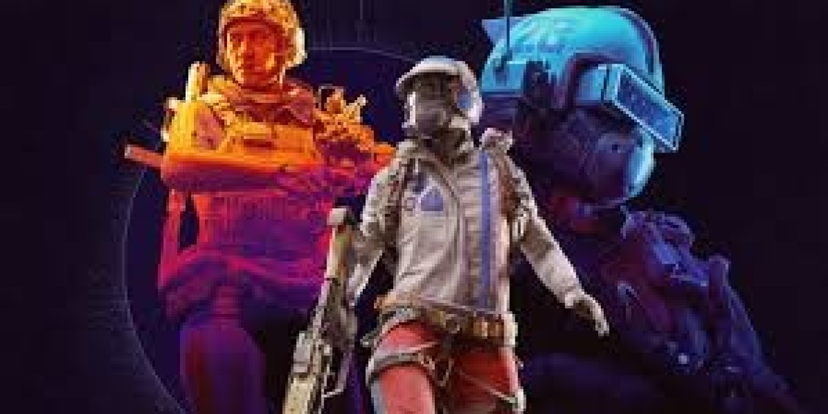 IGGM: ARC Raiders Blueprints Farming And Buying Them Fast Guide