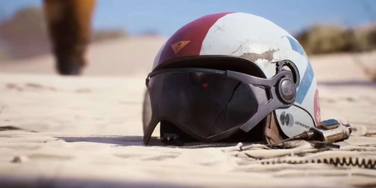 The Complete Guide to Gadgets and Grenades in Arc Raiders