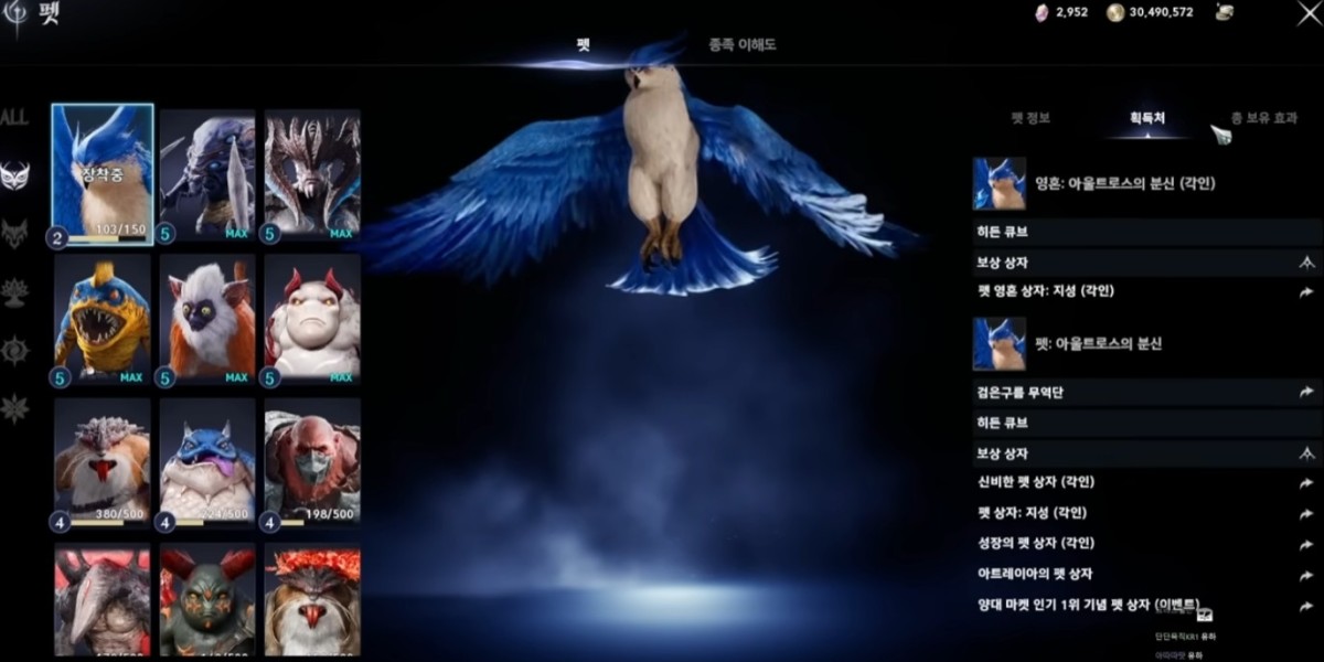 Aion 2 Archon Centurion Dagger Explained: Is It Worth Using for Assassins?