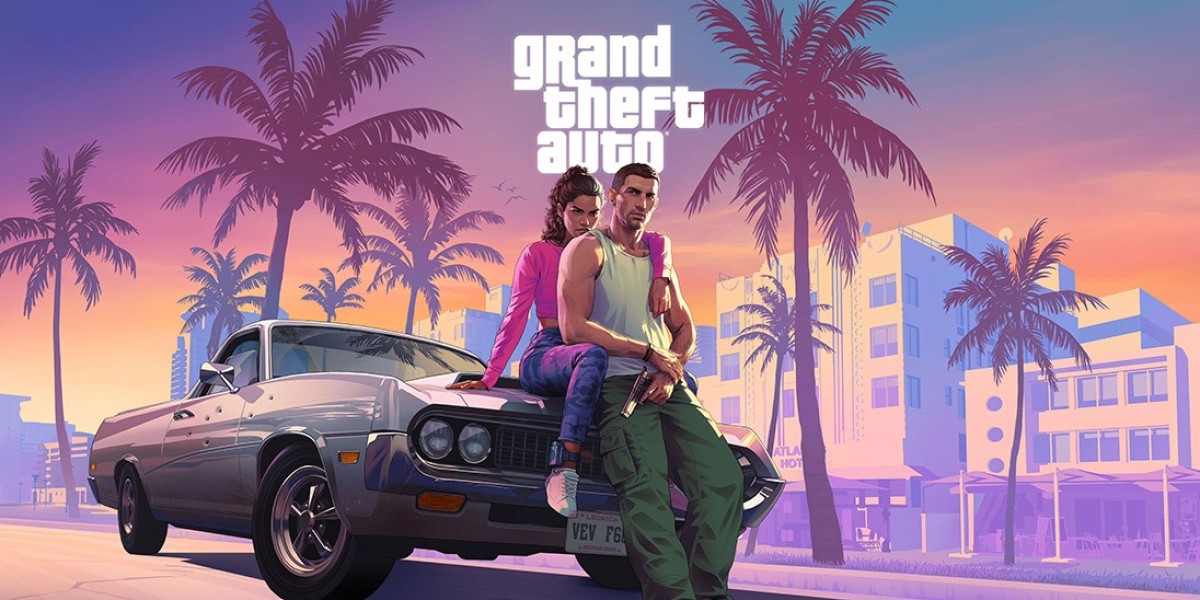 Reasons GTA 6 Keeps Getting Pushed Back