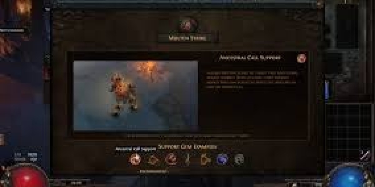 ARC Raiders: Tactical Action and Teamwork in a Post-Apocalyptic World