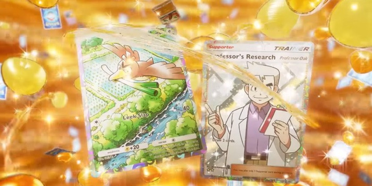 Beginner’s Guide to Building an Alakazam Deck in Pokémon TCG Pocket