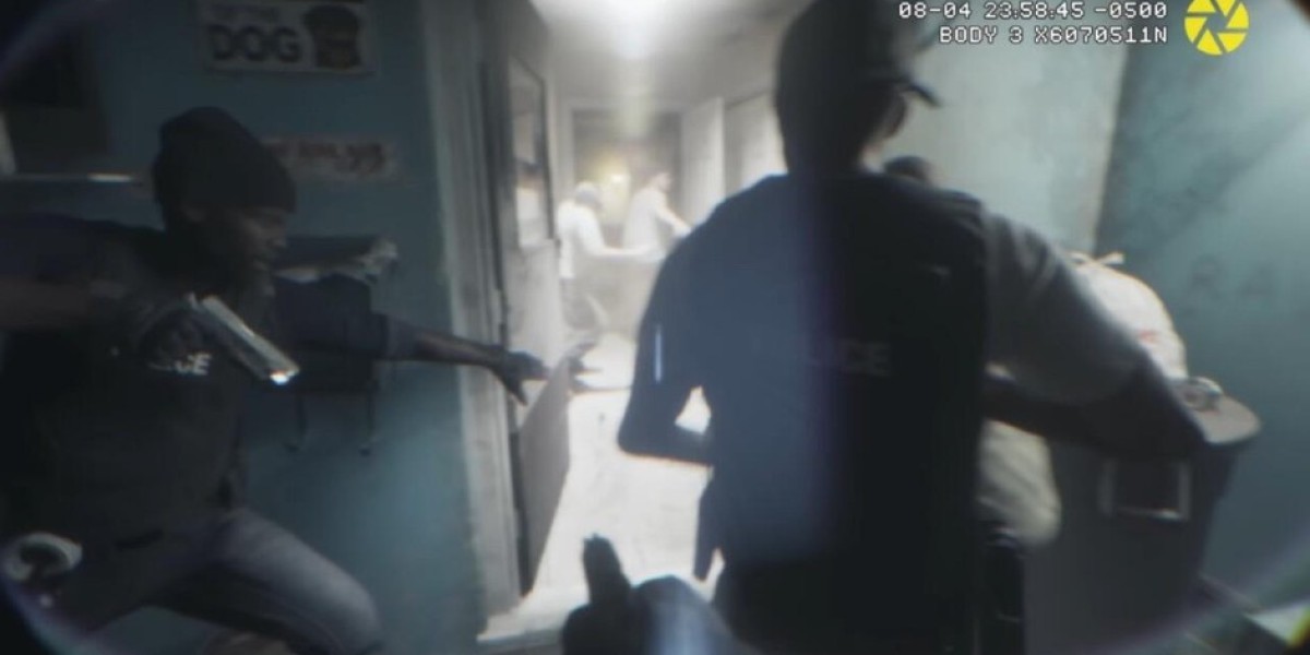 MMOEXP GTA 6:GTA 6 Weapons Customization Is Far Superior to GTA V