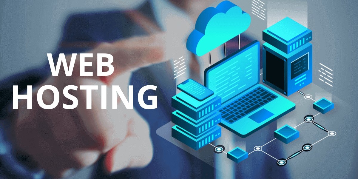Web Hosting Services Market Size Dynamics in 2026