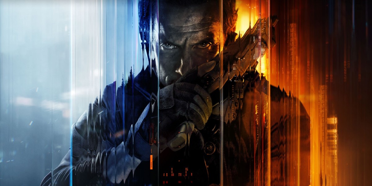 RSVSR Tips BO7 Endgame best gun is the Sturmwolf 45 SMG