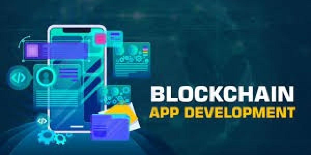 Harness the Power of Blockchain with AI: Transform Your Business Today