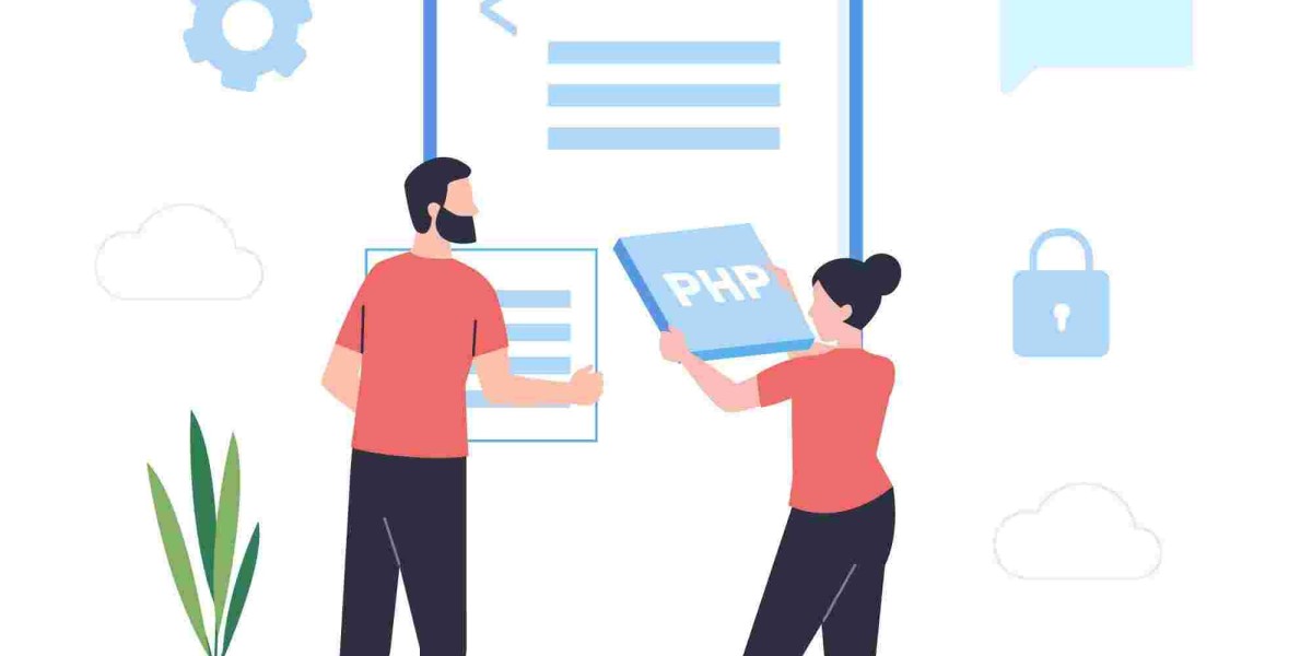 Android App Development Company in USA for Enterprise Mobile Solutions