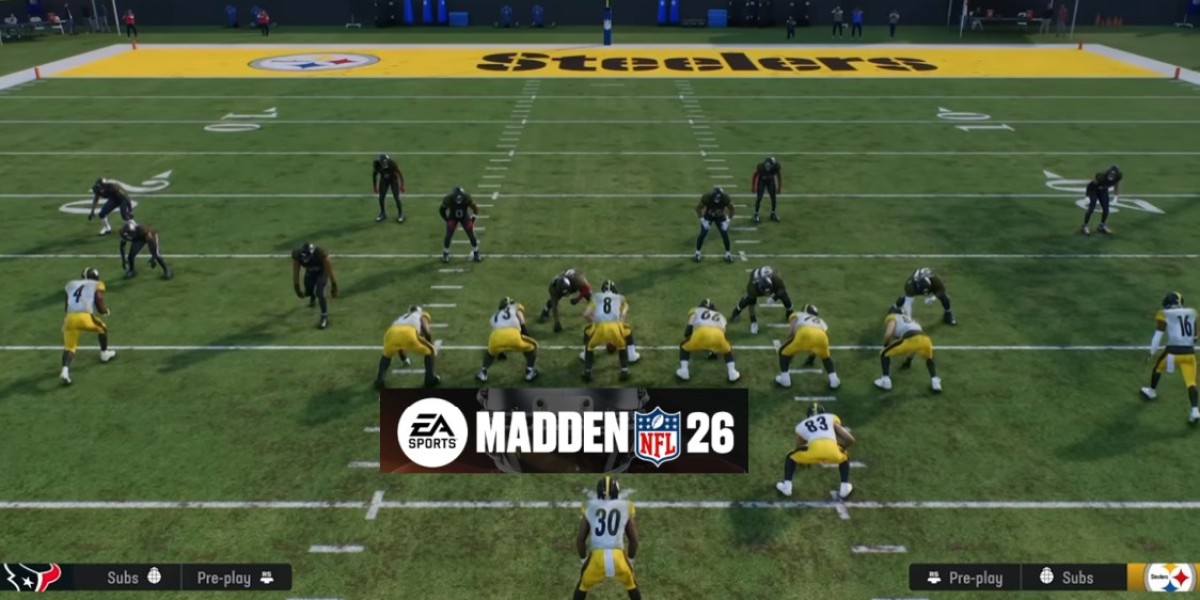 nba2king Mastering Zone Coverage in Madden 26: A Complete Guide to Scoring Big
