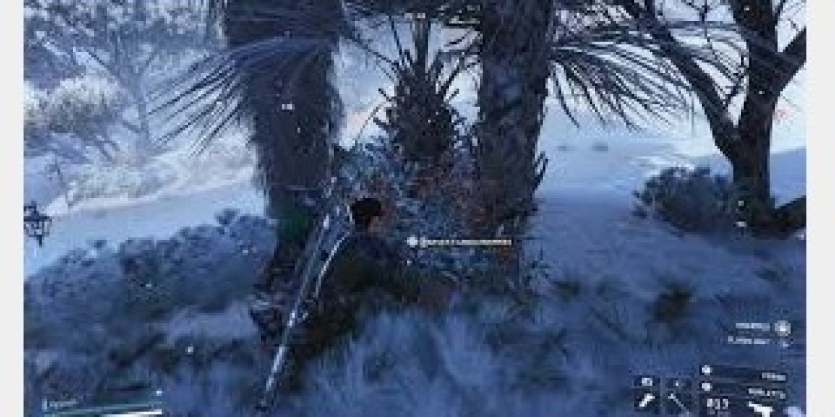 Buy Arc Raiders Items Safely and Fast at MMOMAX