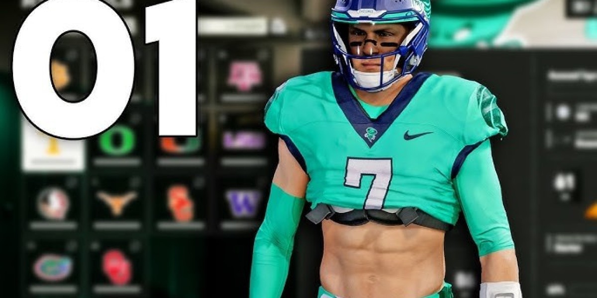 MMOexp CFB 26: Check Playing Time grades