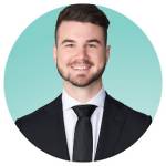 james stone Profile Picture