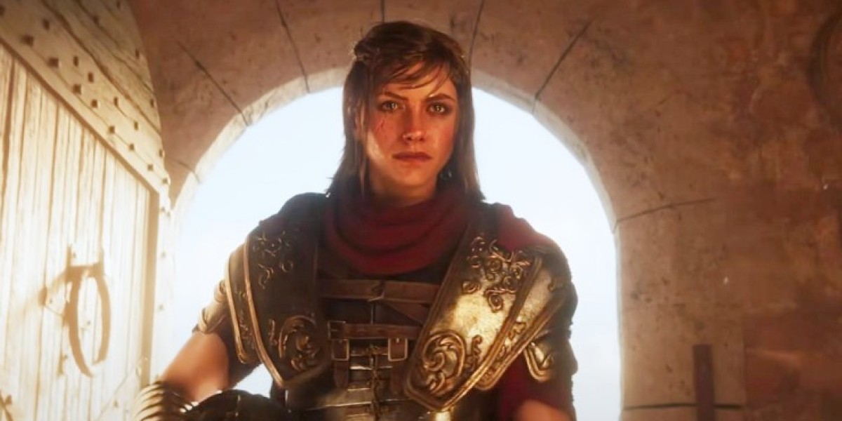 Complete Guide to Watering the Seed in New World Gold