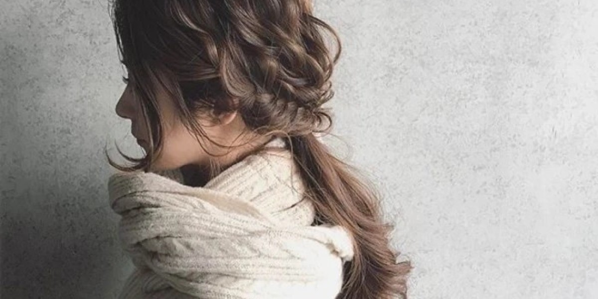 The San Francisco Giants 2024