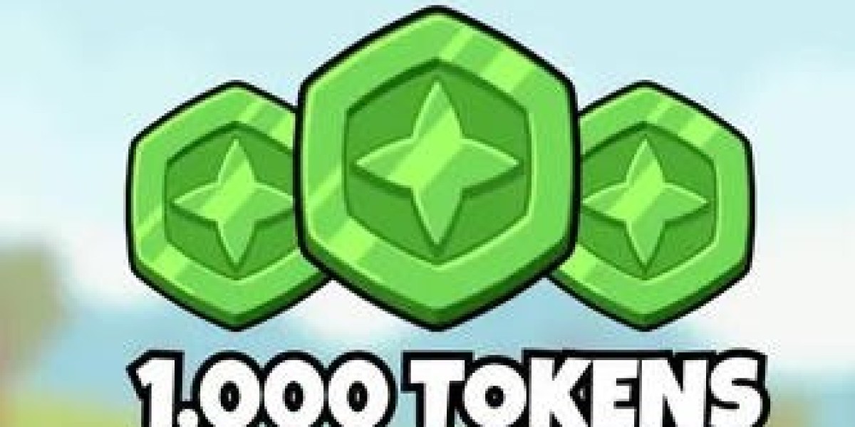 Top Reasons to Buy Grow a Garden Tokens on EZNPC