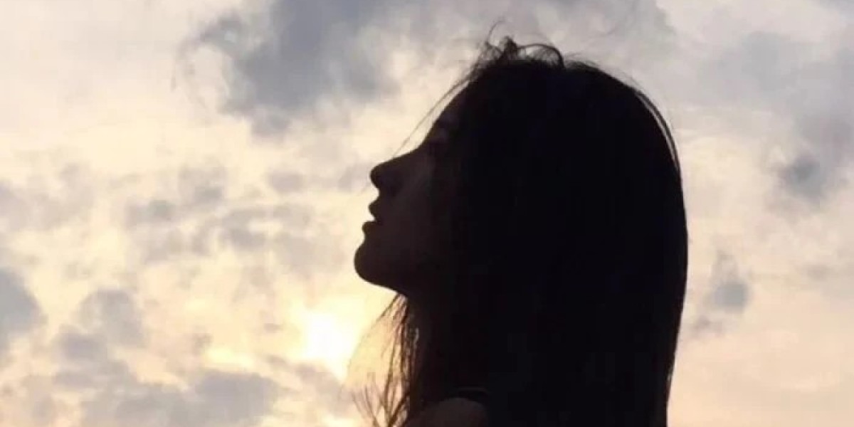 Pirates don't forget Jose Hernandez, solution battling Jack Suwinski