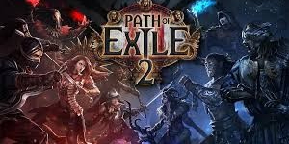 U4GM How to Read POE2 Early Access Patch Notes and Player Buzz