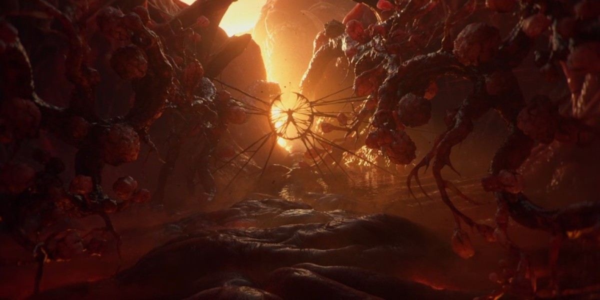 MMOEXP Diablo4:Diablo 4 Kepeleke Rake Spiritborn – Sanctuary Smashing Build