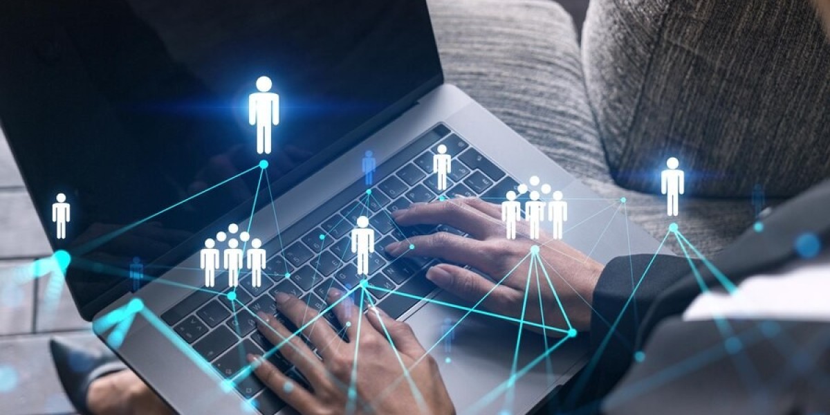 The Impact of Remote Work on IT Staffing