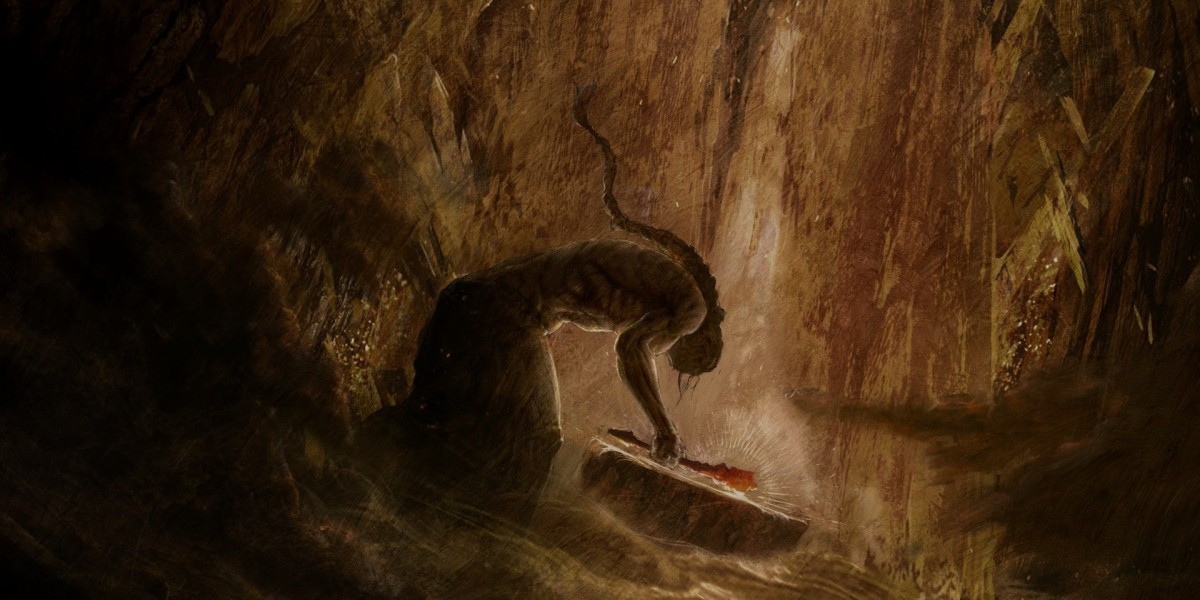 MMOEXP-Early Rune Farming in Elden Ring: Mastering Gatefront Ruins