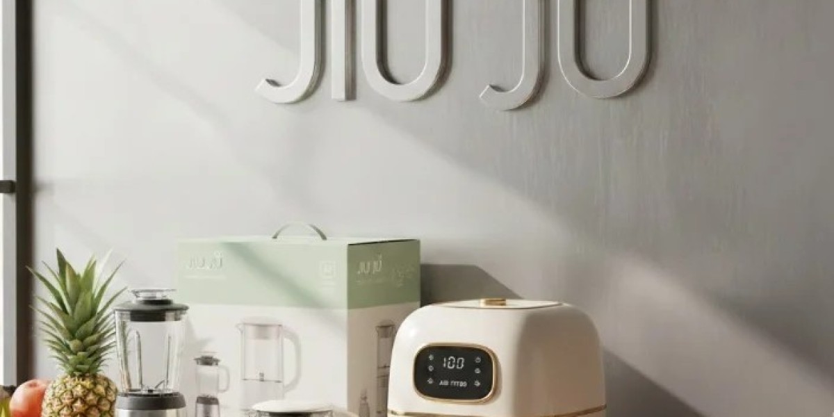 How Mini Appliance Manufacturers Are Changing Our Daily Lives