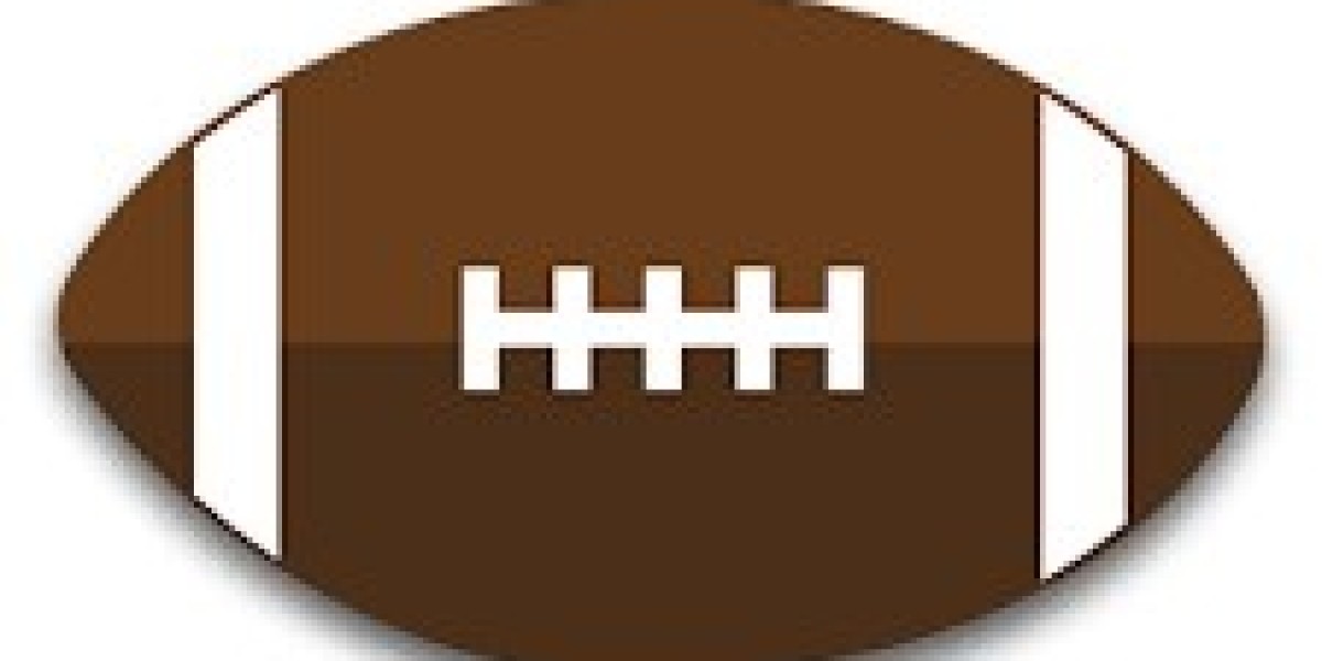 Falcons newbie record: A great deal of nothing in Week 1 of the 2024 period