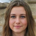 cecilia moore Profile Picture